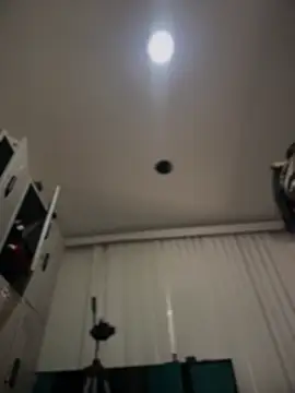 Mila_LS's cam snapshot