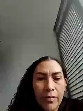 Adelgey-Michell's cam snapshot