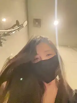 xiao-mo520 live sex cam