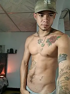 Niick01_ live sex cam