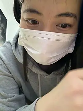 baoli_888 live sex cam