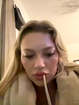 blissdimicco live sex cam