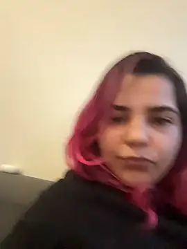 bruninhapt live sex cam