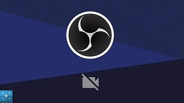 Sofie69Velvet's cam snapshot