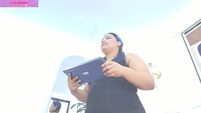 Daisy_Price live sex cam