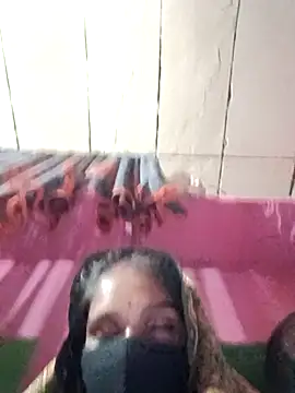 queen_sonam live sex cam