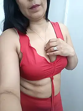 Bebita-Moor's cam snapshot