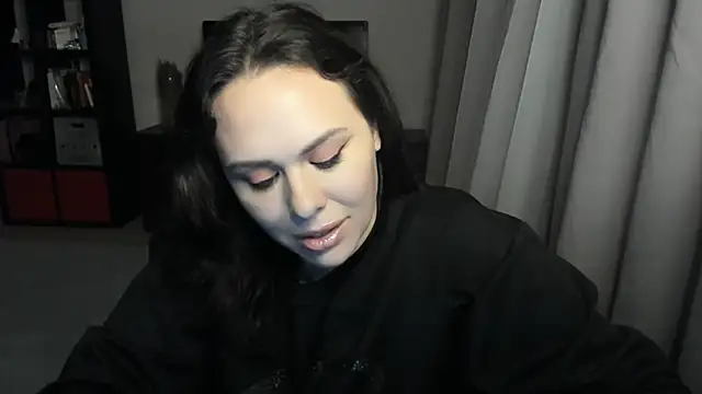 MollyCheiz's cam snapshot