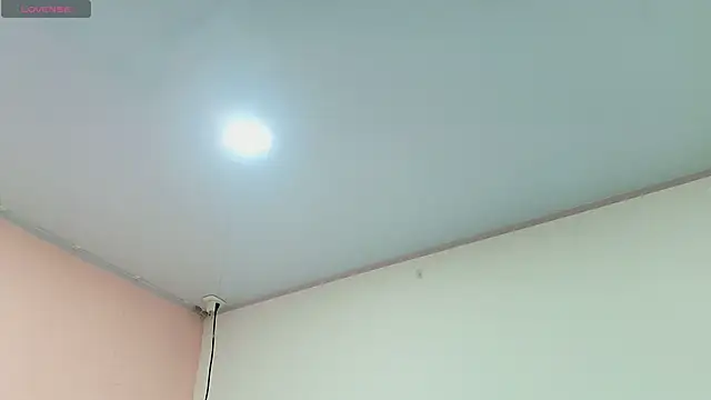 gisell_gomez's cam snapshot