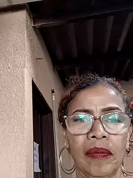 Merybeks's cam snapshot