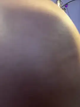 hade_rosse's cam snapshot