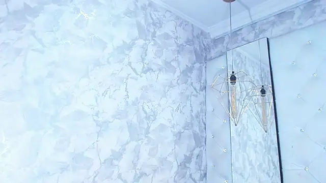 NataliePetite3x's cam snapshot