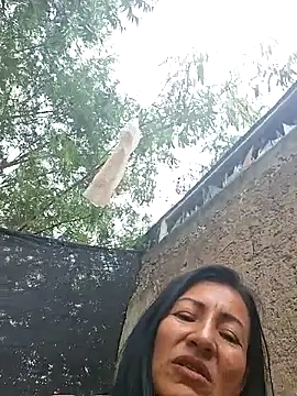 maturexxxnaughty's cam snapshot