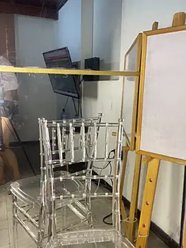 Adele_Pinkk's cam snapshot