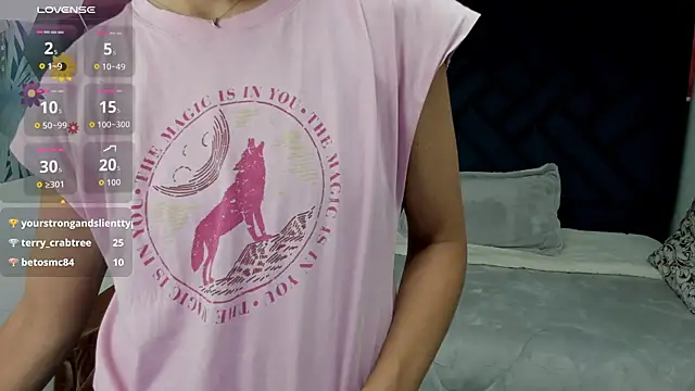 Valery_More__'s cam snapshot