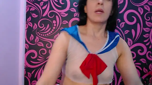 Great_Pussy20's cam snapshot