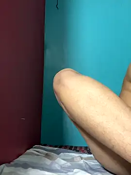 horney_dreamgirl2 live sex cam