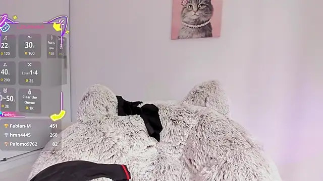 akame_meow live sex cam