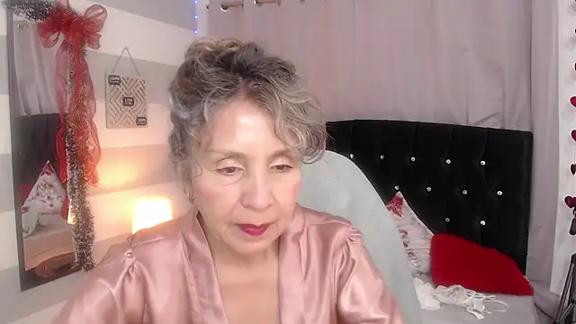 Afrodita_sg's cam snapshot