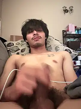 Cordo_Abel live sex cam