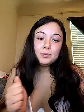 xocrybaby live sex cam