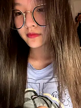 Krixxi22's cam snapshot