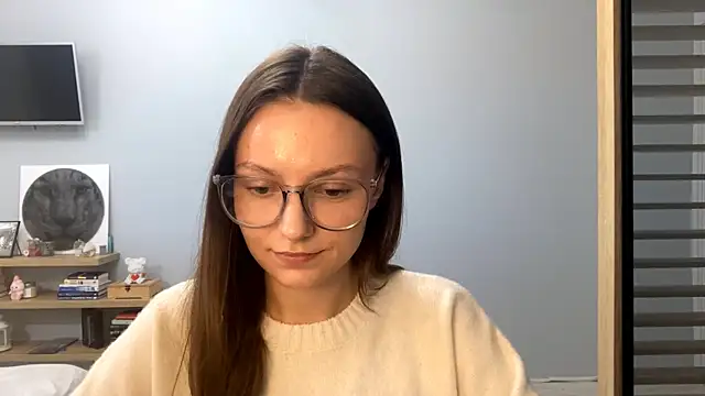 SoulHiperAgne_'s cam snapshot