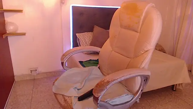 rosse_m's cam snapshot