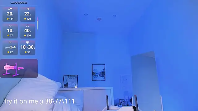 PollyRouge__'s cam snapshot