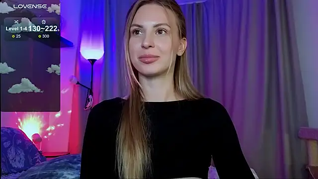 Sp1cyme live sex cam