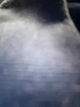 Luna_juicy's cam snapshot