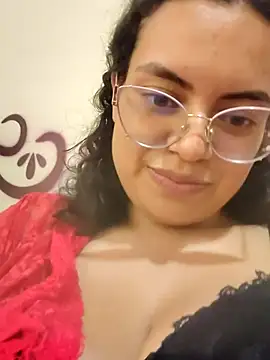 Tamiilin_miller's cam snapshot