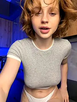 Camilla_Railian live sex cam