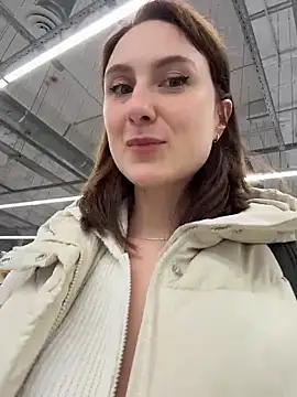 Dina_Tease's cam snapshot