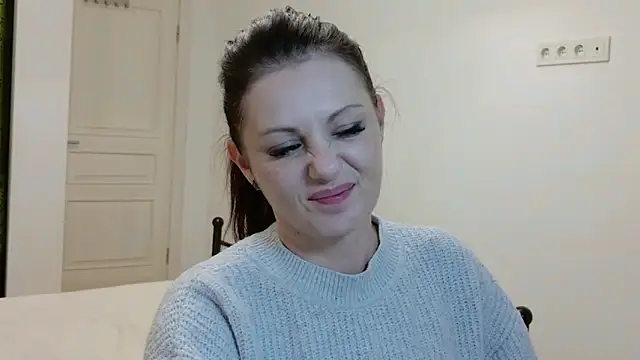 RaileReed's cam snapshot