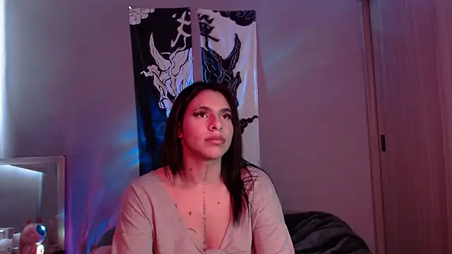 SaraAndrade_'s cam snapshot