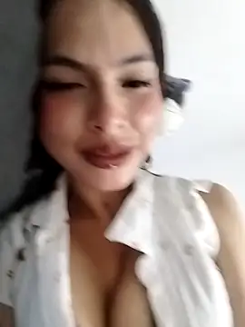 Amarantaa_swet's web cam