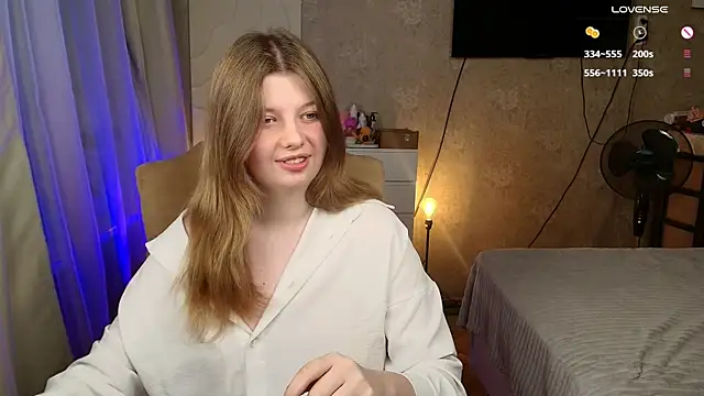 Vivian_cutie's cam snapshot