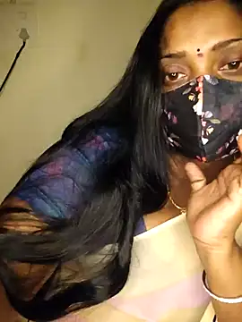 vani-09 live sex cam