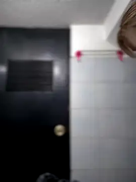 VIOLETA-25_'s cam snapshot