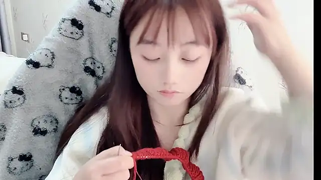 puppy-999 live sex cam