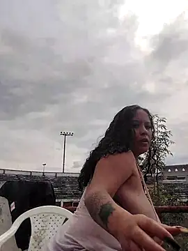 You-sexy-starr's cam snapshot