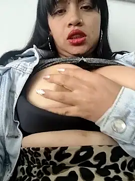 MILA__06's cam snapshot