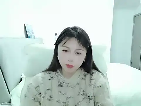 Sunset_glow live sex cam