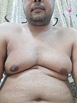 Sissydoggy live sex cam