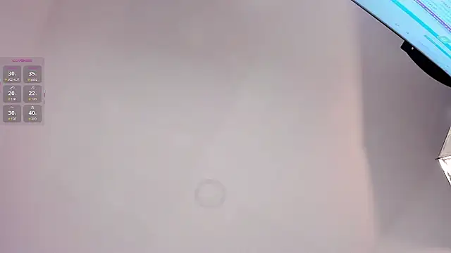 valka_wolfe's cam snapshot