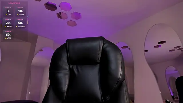 MilaLawrence's cam snapshot