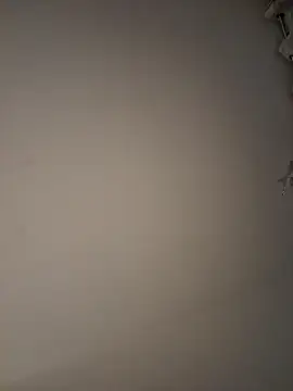 Trivia_magic's cam snapshot