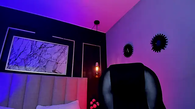 Samantha_Brooke's cam snapshot