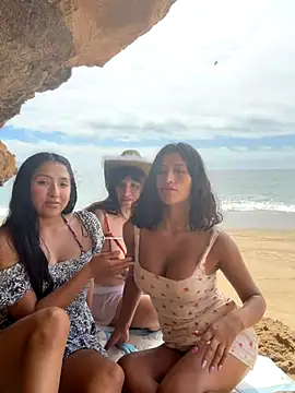 sexi_noemi live sex cam